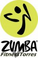 /album/fotogaleria/zumba-jpg1/