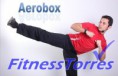 /album/fotogaleria/aerobox-pub-jpg1/