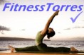 /album/fotogaleria/different-types-of-yoga-jpg1/