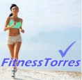 /album/fotogaleria/ejercicio3-jpg2/
