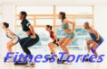 /album/fotogaleria/fitness-fest-2012-jpg1/