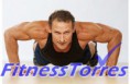 /album/fotogaleria/musculos4-jpg1/
