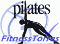 /album/fotogaleria/pilates-gif/