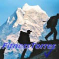 /album/fotogaleria/trekking-jpg1/